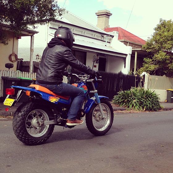 fa3a33a6abc011e29d4222000a9e0706_7