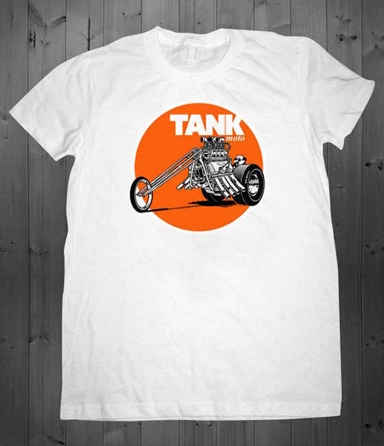 tankmoto-white-available - Copy