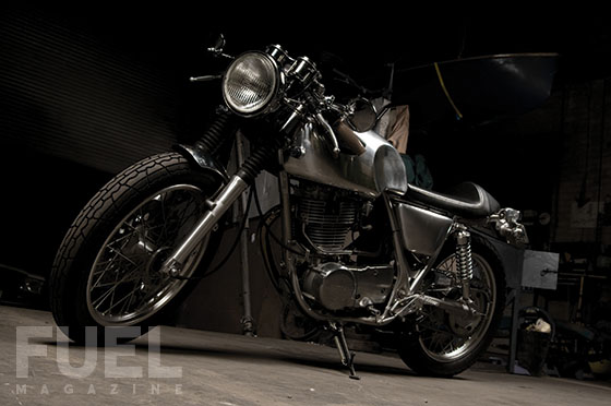 Nicks_cafe_racer-1