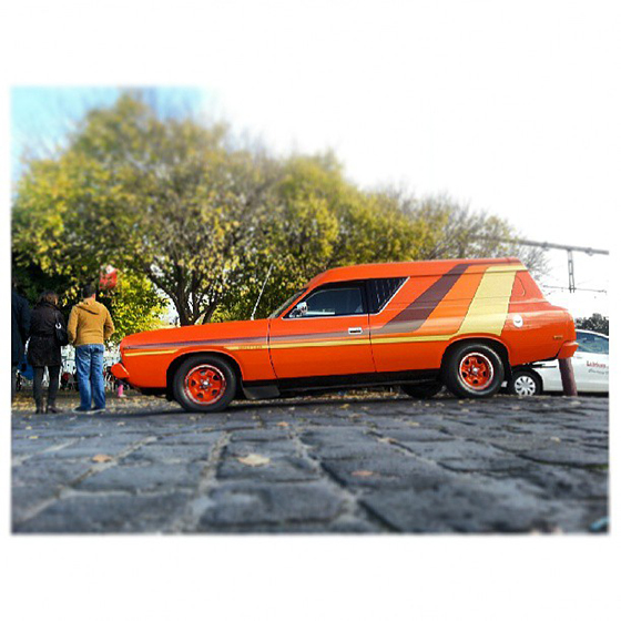 a7bdab7ccb4a11e28d4922000aa821c8_7