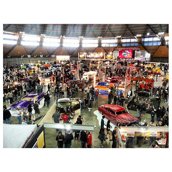 575aa6baf0d111e2a9e622000a1fba5e_7