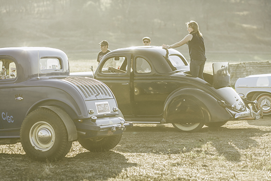 TarrawingeeDirtDrags-FuelBlog-CrcooperPhotographgy-06