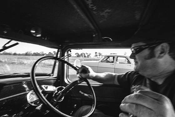 TarrawingeeDirtDrags-FuelBlog-CrcooperPhotographgy-12