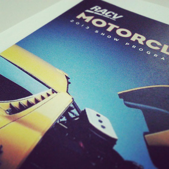 ca133e4802dc11e3b04622000a1f9be0_7