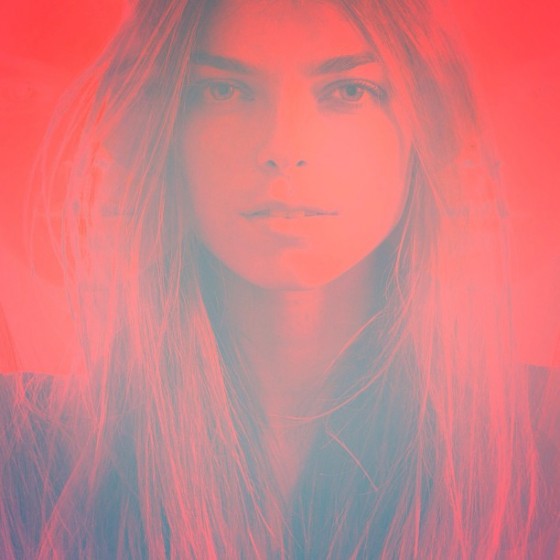 19899e129cf411e2b4b422000a1f903d_7