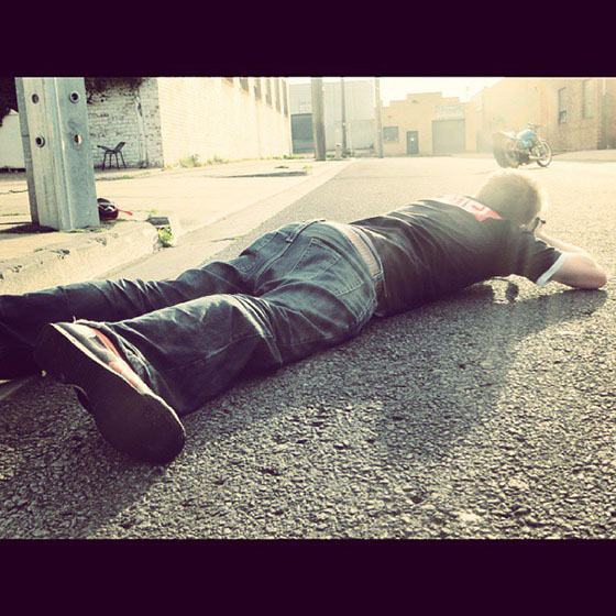 2f006a9a13ba11e3818222000ae81e1a_7 (1)