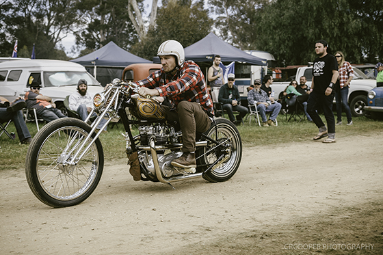 Chopped 2013-FuelBlog-CrcooperPhotography-011