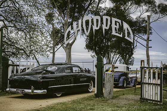 Chopped 2013-FuelBlog-CrcooperPhotography-013