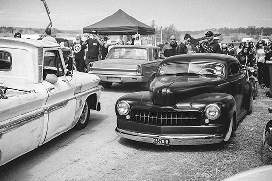 Chopped 2013-FuelBlog-CrcooperPhotography-019