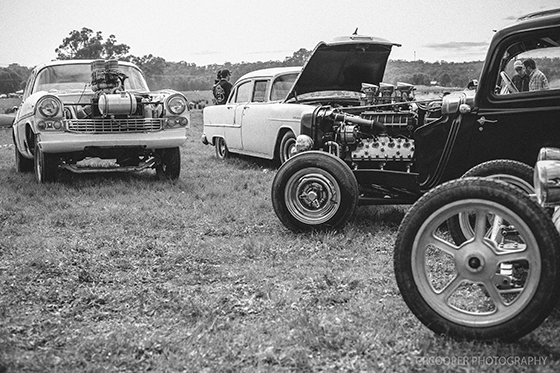 Chopped 2013-FuelBlog-CrcooperPhotography-034