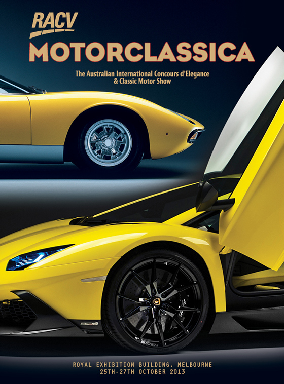 MC Cover Final For Poster