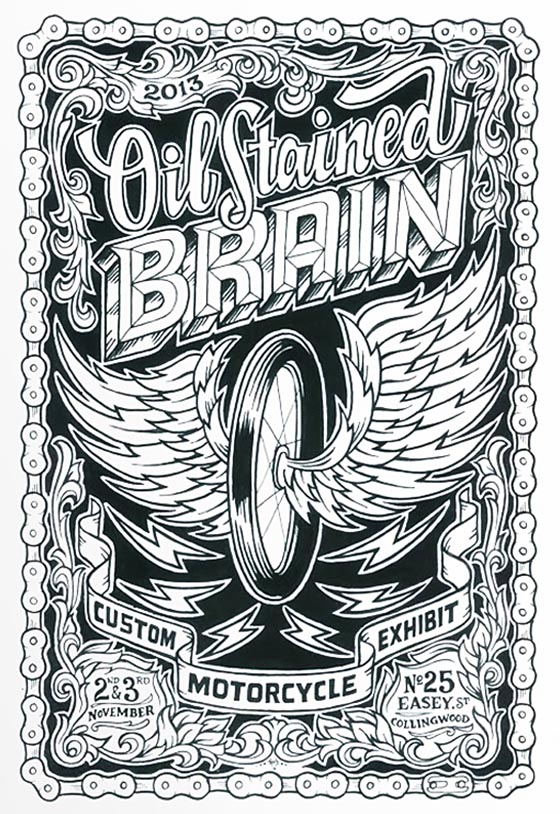 Oil-Stained-Brain-2013 - Copy