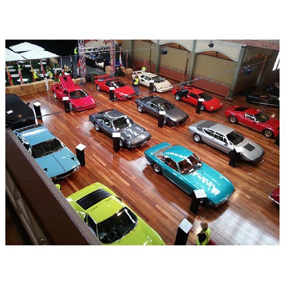 a5463f563c6c11e38e6622000a9f0a1a_8