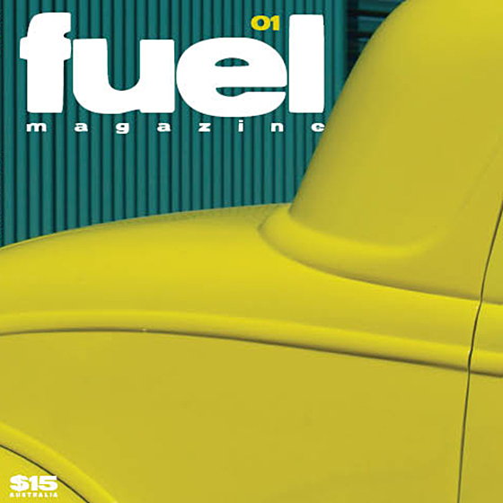 fuel_issue01_cover