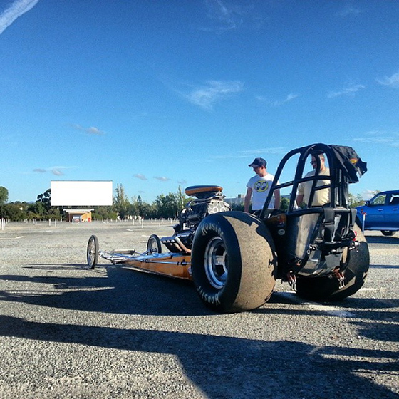 00babd0a9df011e398f612f9a6a6a72b_8