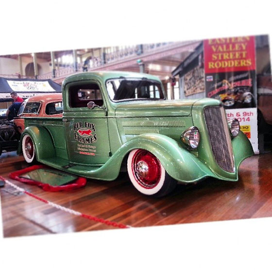 0f2b2344857611e3a9bb0e5645a1b249_8