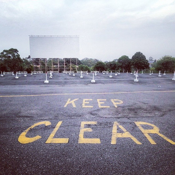 7fc4a560951311e39007125800c2b726_8