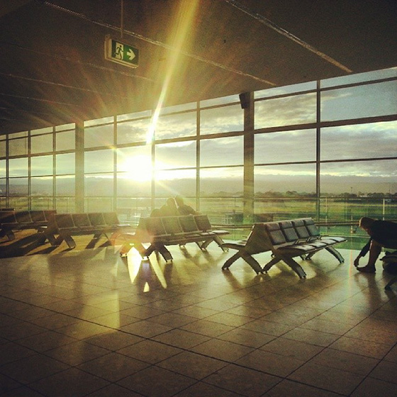 9c2def689e5f11e383540ecfd491957a_8