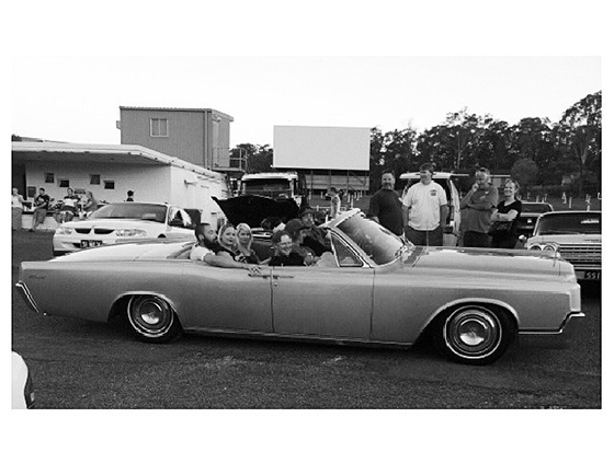 6ebb813aa51711e3b548127e8010d13a_8