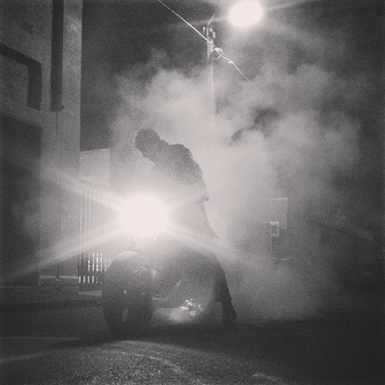 10009736_287217038120004_1093152521_n