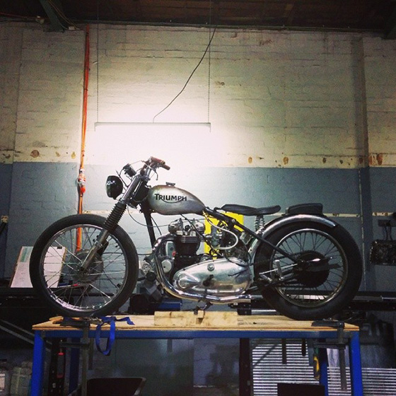 1516052_424409481027956_746900999_n