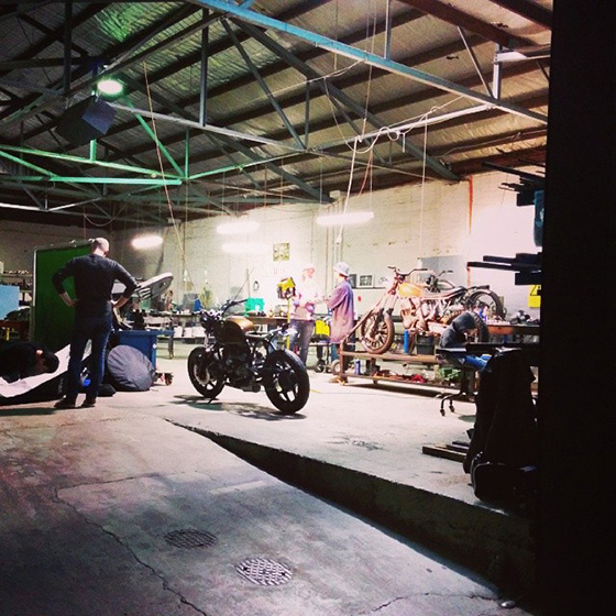 a9f2ac92c54211e39e180002c954cf4a_8