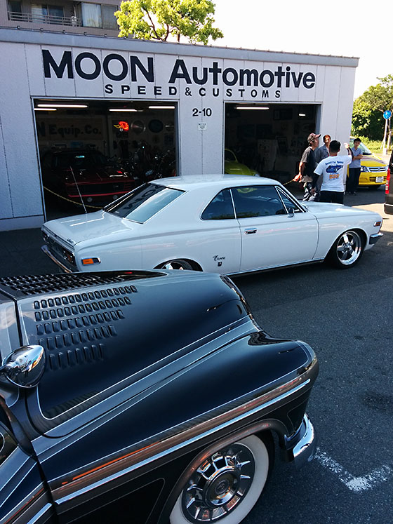 2014-06-29 14.50.26 - Copy